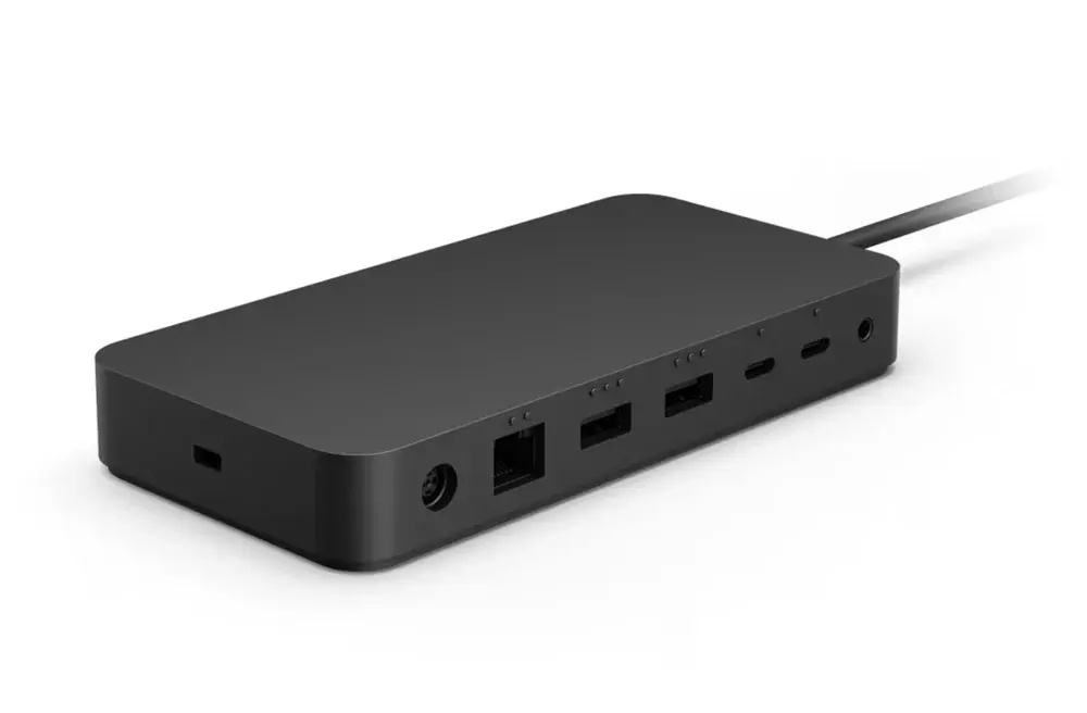 microsoft-t8i-00009-1000x1000 (1).webp