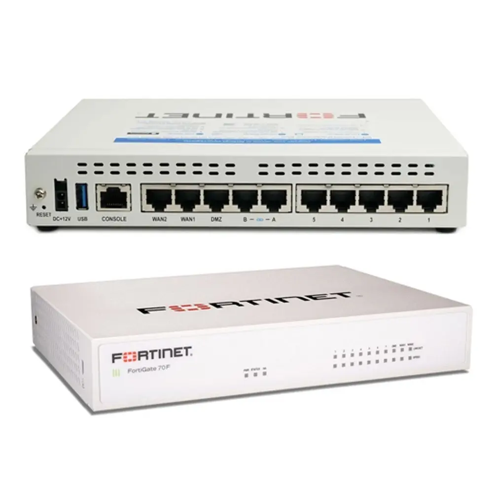 fortinet-fortigate-70f.webp