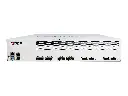 da4d5256-cadd-4b42-a4eb-5fdbb7444fcc.webp