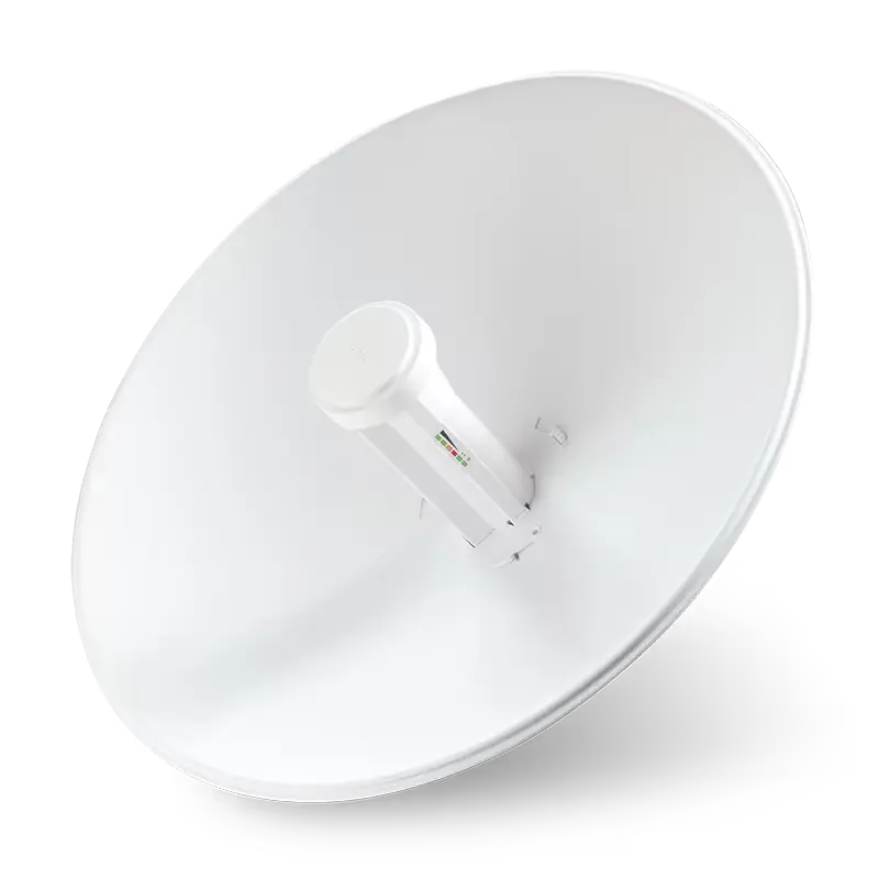 Ubiquiti-Network U6-PROUniFi WiFi 6 AP Indoor 5.3Gbps with 300+ client capacity