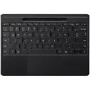 Microsoft EP2-01741SrProFlexKBCM Black