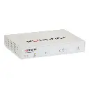 Fortinet FortiGate 50G Firewall