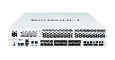 FortiGate 3700F