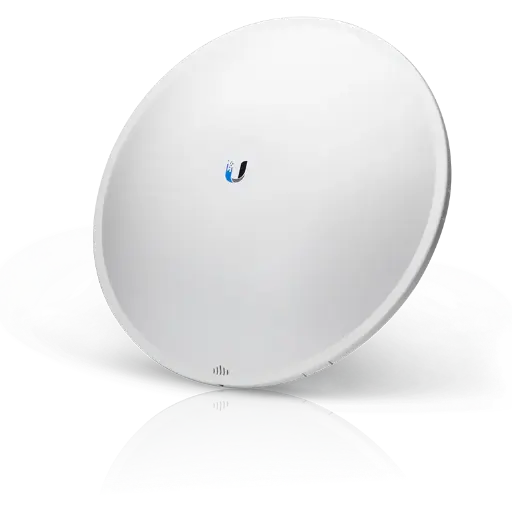    Ubiquiti-Network PBE-5AC-GEN2PowerBeam  SAC Gen2