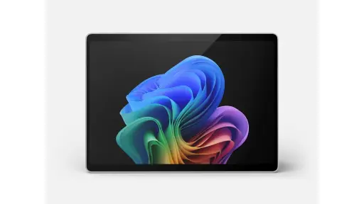 Microsoft Surface Pro 11 For Business ZIL-00014